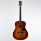 [SN NN-338] USED YAMAHA / LL-6JS MOD Brown Sunburst [11]