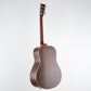 [SN NN-338] USED YAMAHA / LL-6JS MOD Brown Sunburst [11]