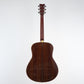 [SN NN-338] USED YAMAHA / LL-6JS MOD Brown Sunburst [11]