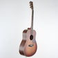 [SN NN-338] USED YAMAHA / LL-6JS MOD Brown Sunburst [11]