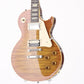 [SN 010601] USED Epiphone / LPS-85F Modified [09]