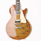 [SN 010601] USED Epiphone / LPS-85F Modified [09]