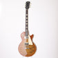 [SN 010601] USED Epiphone / LPS-85F Modified [09]