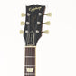 [SN 010601] USED Epiphone / LPS-85F Modified [09]