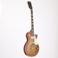 [SN 010601] USED Epiphone / LPS-85F Modified [09]