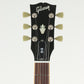 [SN 002890615] USED Gibson USA Gibson / SG Standard Lefty Ebony [20]