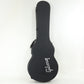 [SN 213020131] USED Gibson USA Gibson / Les Paul Classic Ebony [20]