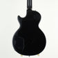 [SN 213020131] USED Gibson USA Gibson / Les Paul Classic Ebony [20]