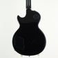 [SN 213020131] USED Gibson USA Gibson / Les Paul Classic Ebony [20]