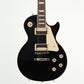 [SN 213020131] USED Gibson USA Gibson / Les Paul Classic Ebony [20]