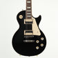 [SN 213020131] USED Gibson USA Gibson / Les Paul Classic Ebony [20]