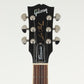 [SN 213020131] USED Gibson USA Gibson / Les Paul Classic Ebony [20]