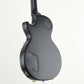 [SN 213020131] USED Gibson USA Gibson / Les Paul Classic Ebony [20]