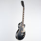 [SN 213020131] USED Gibson USA Gibson / Les Paul Classic Ebony [20]