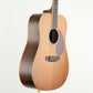 [SN 462656] USED MARTIN / D-3532 Shenandoah, 1986 [12]