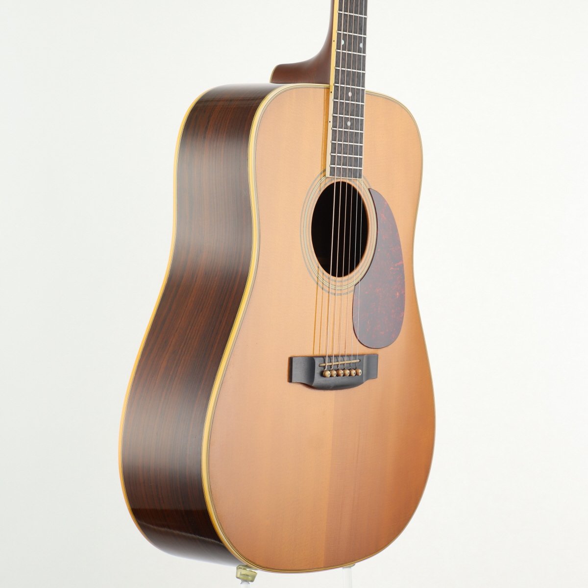 [SN 462656] USED MARTIN / D-3532 Shenandoah, 1986 [12]