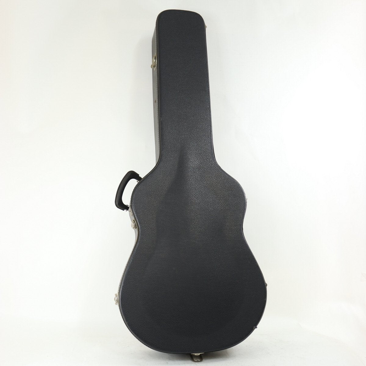 [SN 462656] USED MARTIN / D-3532 Shenandoah, 1986 [12]