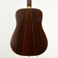 [SN 462656] USED MARTIN / D-3532 Shenandoah, 1986 [12]