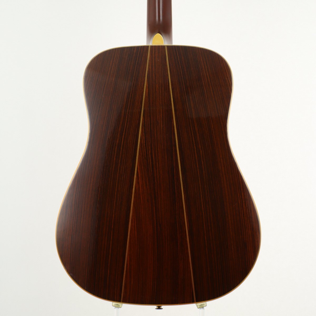 [SN 462656] USED MARTIN / D-3532 Shenandoah, 1986 [12]