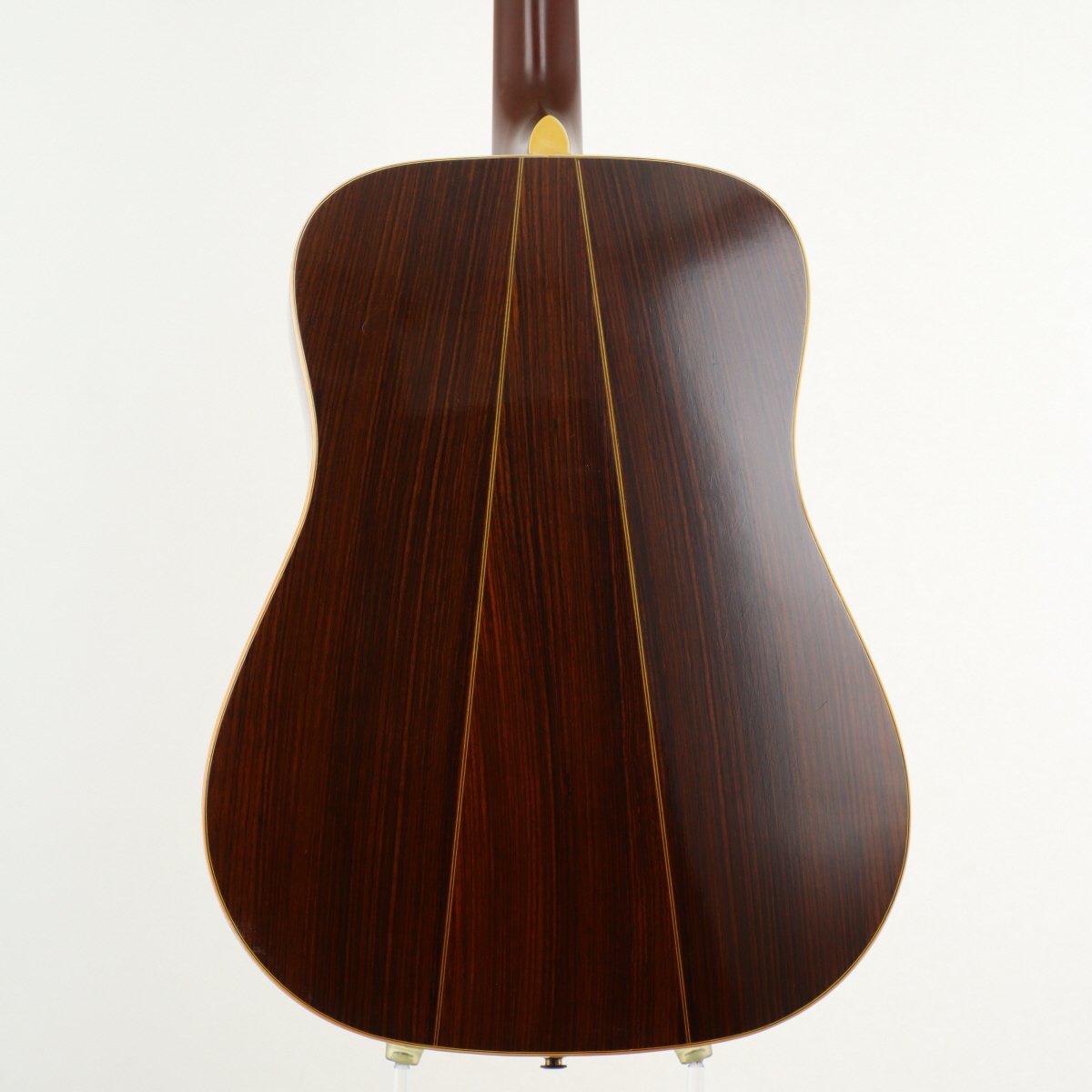 [SN 462656] USED MARTIN / D-3532 Shenandoah, 1986 [12]