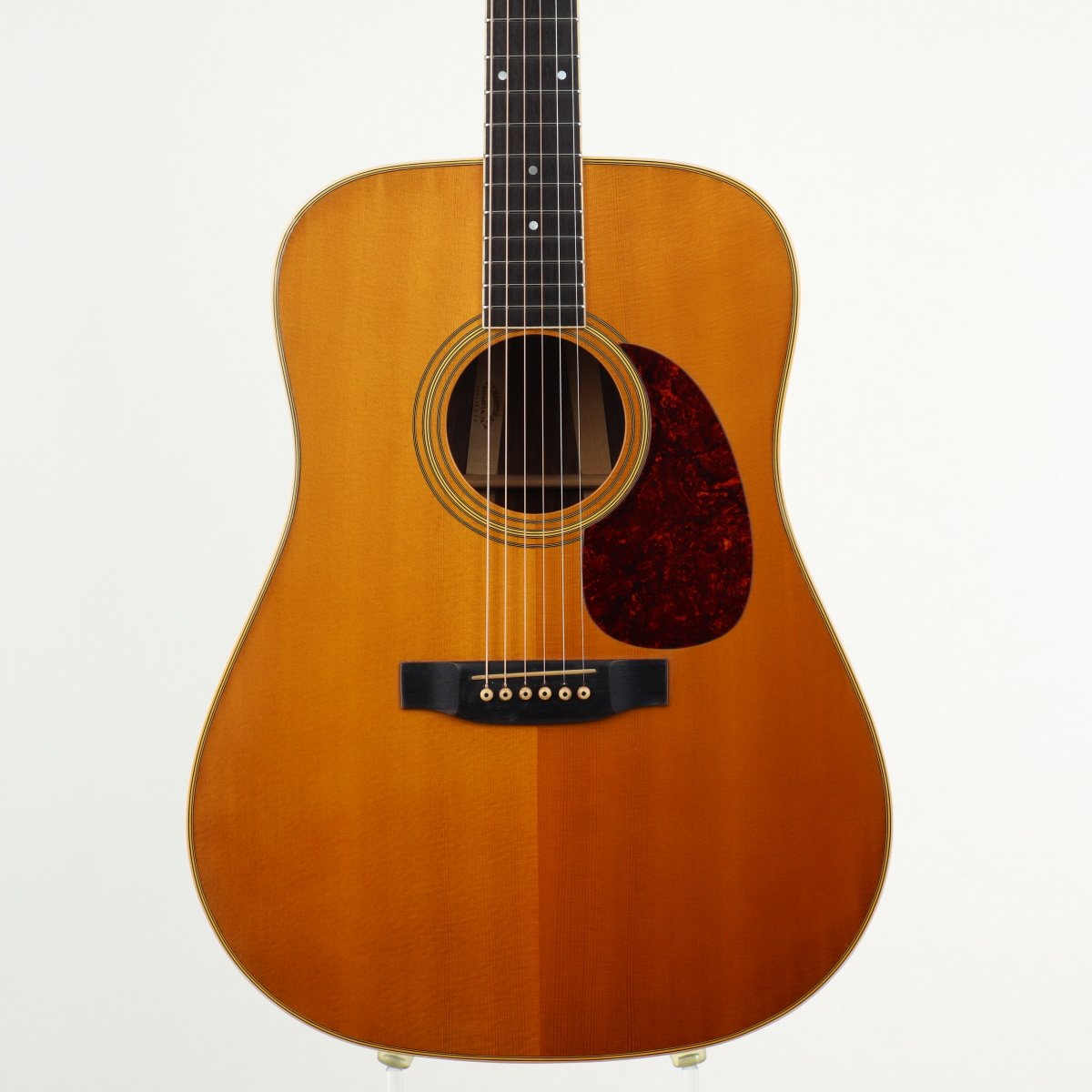 [SN 462656] USED MARTIN / D-3532 Shenandoah, 1986 [12]