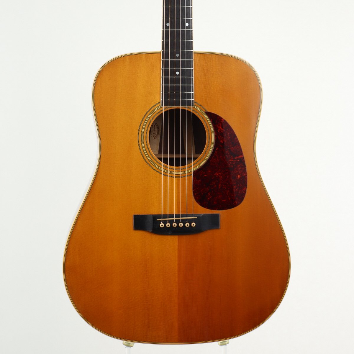 [SN 462656] USED MARTIN / D-3532 Shenandoah, 1986 [12]