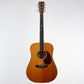 [SN 462656] USED MARTIN / D-3532 Shenandoah, 1986 [12]