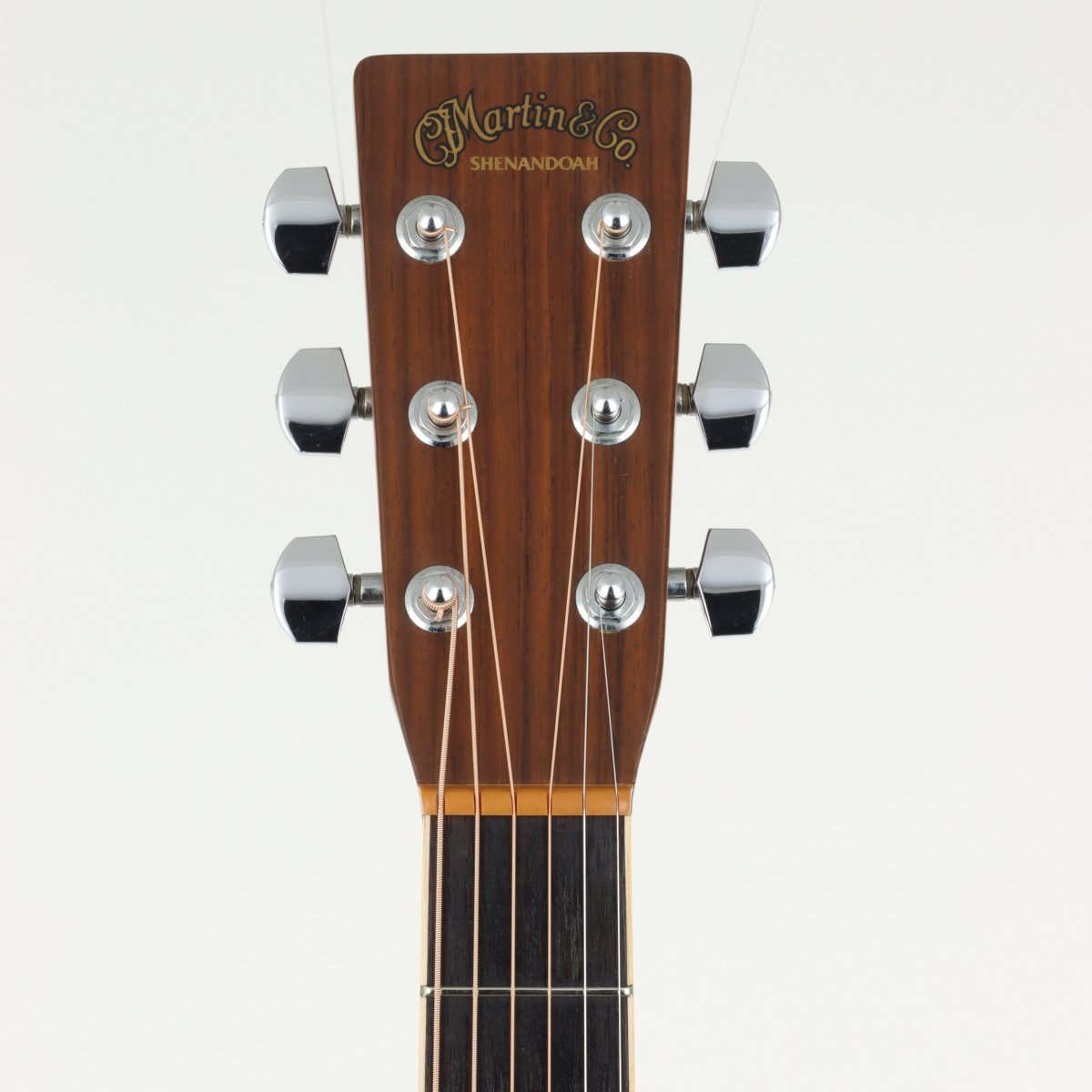 [SN 462656] USED MARTIN / D-3532 Shenandoah, 1986 [12]