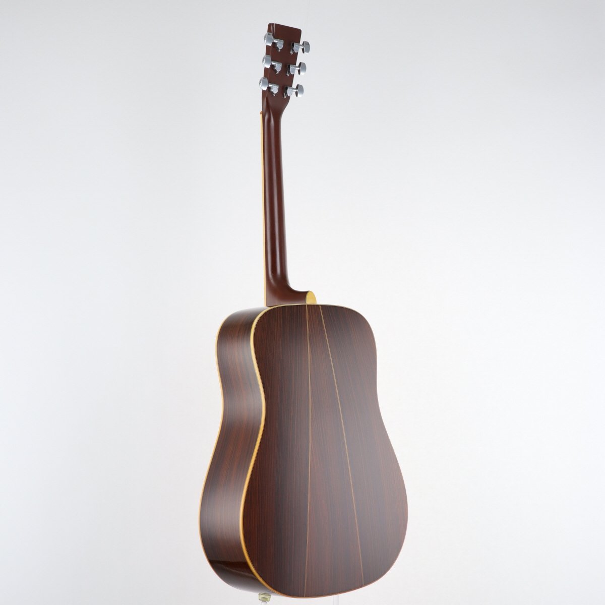 [SN 462656] USED MARTIN / D-3532 Shenandoah, 1986 [12]