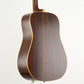 [SN 462656] USED MARTIN / D-3532 Shenandoah, 1986 [12]