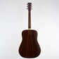 [SN 462656] USED MARTIN / D-3532 Shenandoah, 1986 [12]