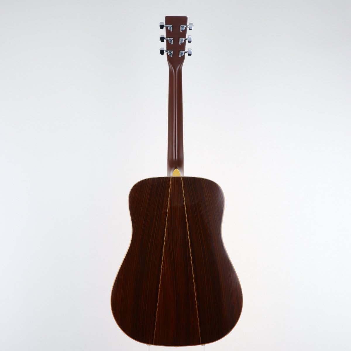 [SN 462656] USED MARTIN / D-3532 Shenandoah, 1986 [12]