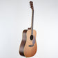 [SN 462656] USED MARTIN / D-3532 Shenandoah, 1986 [12]