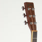 [SN 462656] USED MARTIN / D-3532 Shenandoah, 1986 [12]