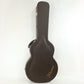 [SN 51100075] USED Takamine Takamine / DMP500-6 Lefty Black [20]