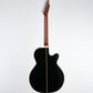 [SN 51100075] USED Takamine Takamine / DMP500-6 Lefty Black [20]