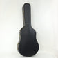 [SN 10611] USED yamaha / l-41 [11]