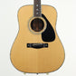 [SN 10611] USED yamaha / l-41 [11]