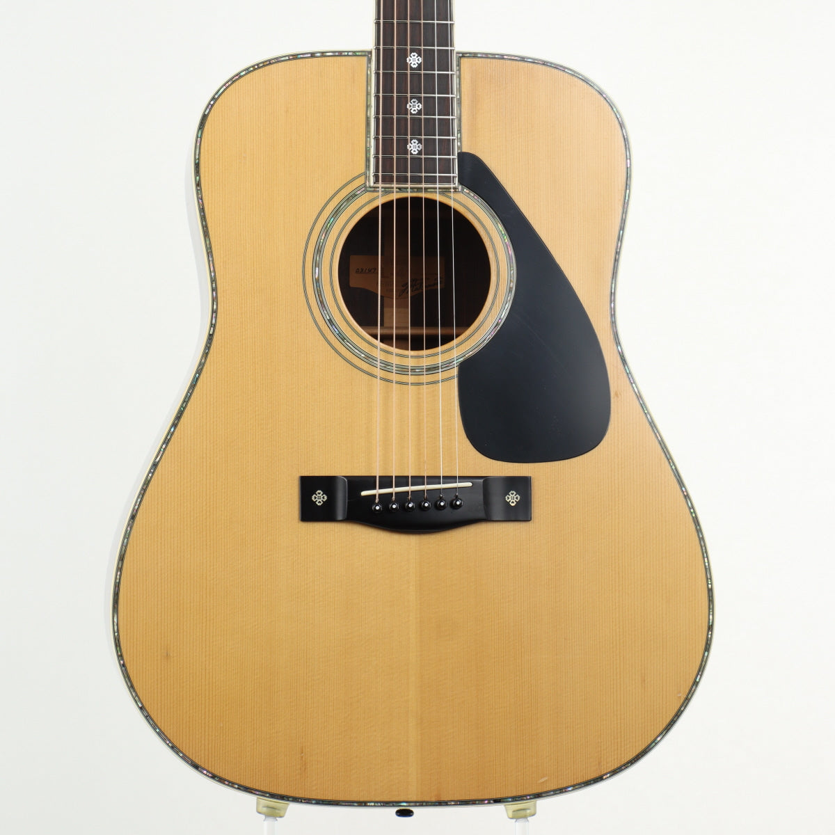 [SN 10611] USED yamaha / l-41 [11]