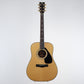 [SN 10611] USED yamaha / l-41 [11]