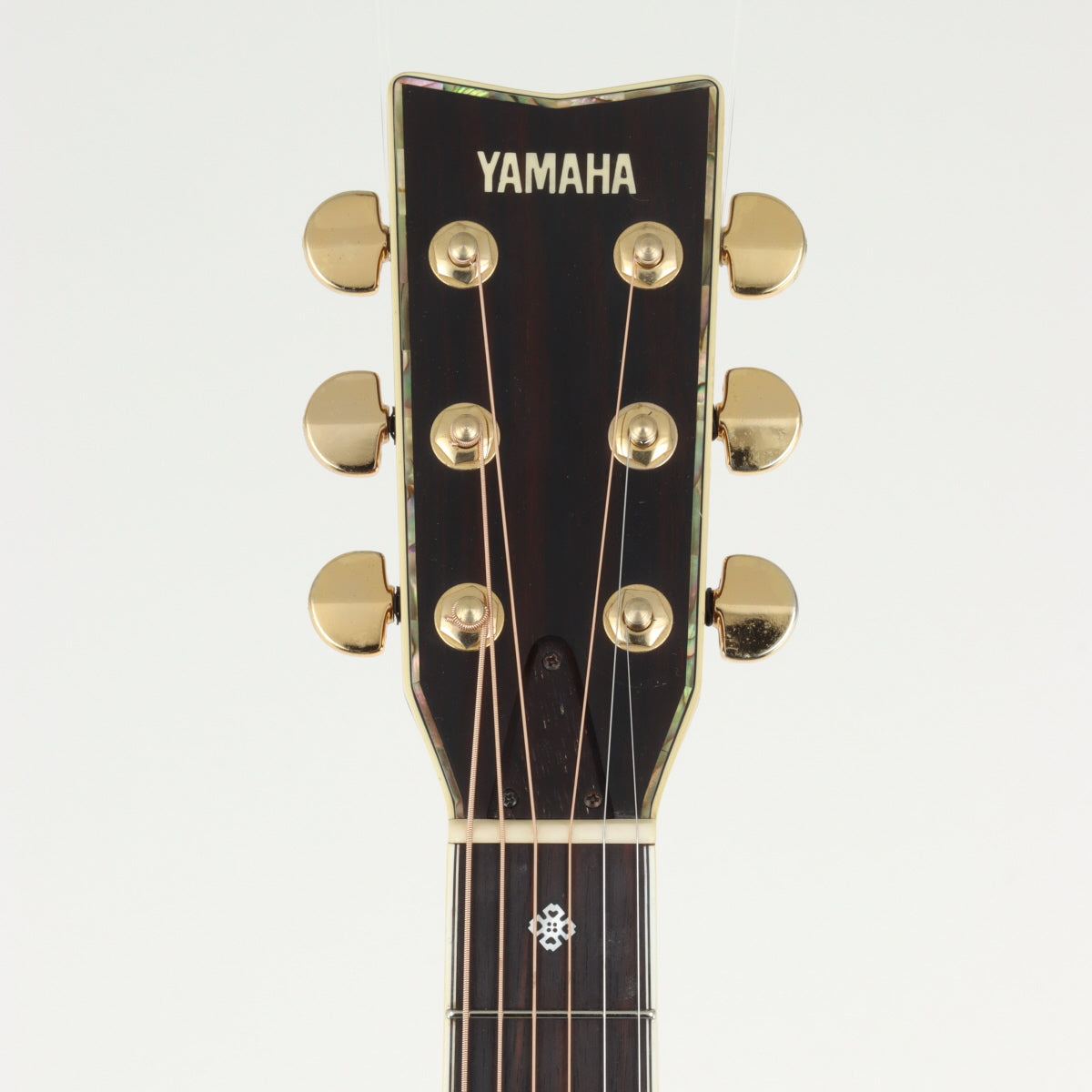 [SN 10611] USED yamaha / l-41 [11]