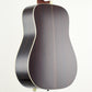 [SN 10611] USED yamaha / l-41 [11]