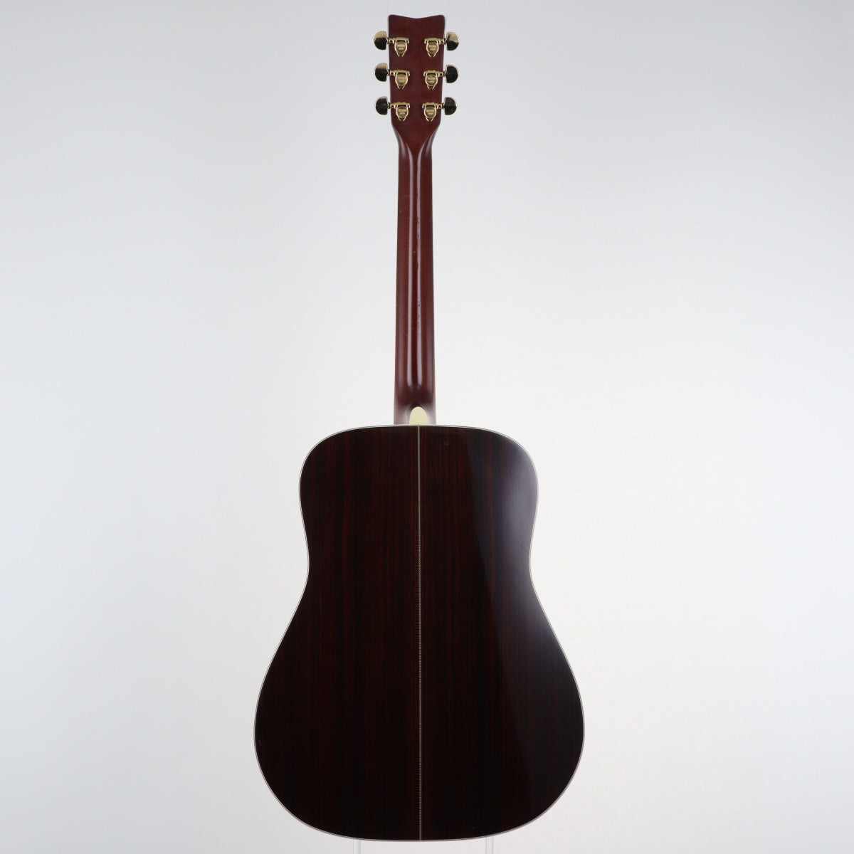 [SN 10611] USED yamaha / l-41 [11]