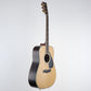 [SN 10611] USED yamaha / l-41 [11]