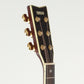 [SN 10611] USED yamaha / l-41 [11]