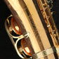 [SN 00354779] USED Yanagisawa Yanagisawa / Alto A-WO2 Bronze Alto Saxophone [03]