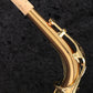 [SN 00354779] USED Yanagisawa Yanagisawa / Alto A-WO2 Bronze Alto Saxophone [03]