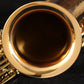 [SN 00354779] USED Yanagisawa Yanagisawa / Alto A-WO2 Bronze Alto Saxophone [03]