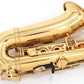 [SN 070587] USED YAMAHA / Alto sax YAS-62II, all tampos replaced [20]