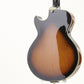 [SN PW21012113] USED Ibanez / GB10SE-BS George Benson Signature Model Brown Sunburst Made in 2021 [09]